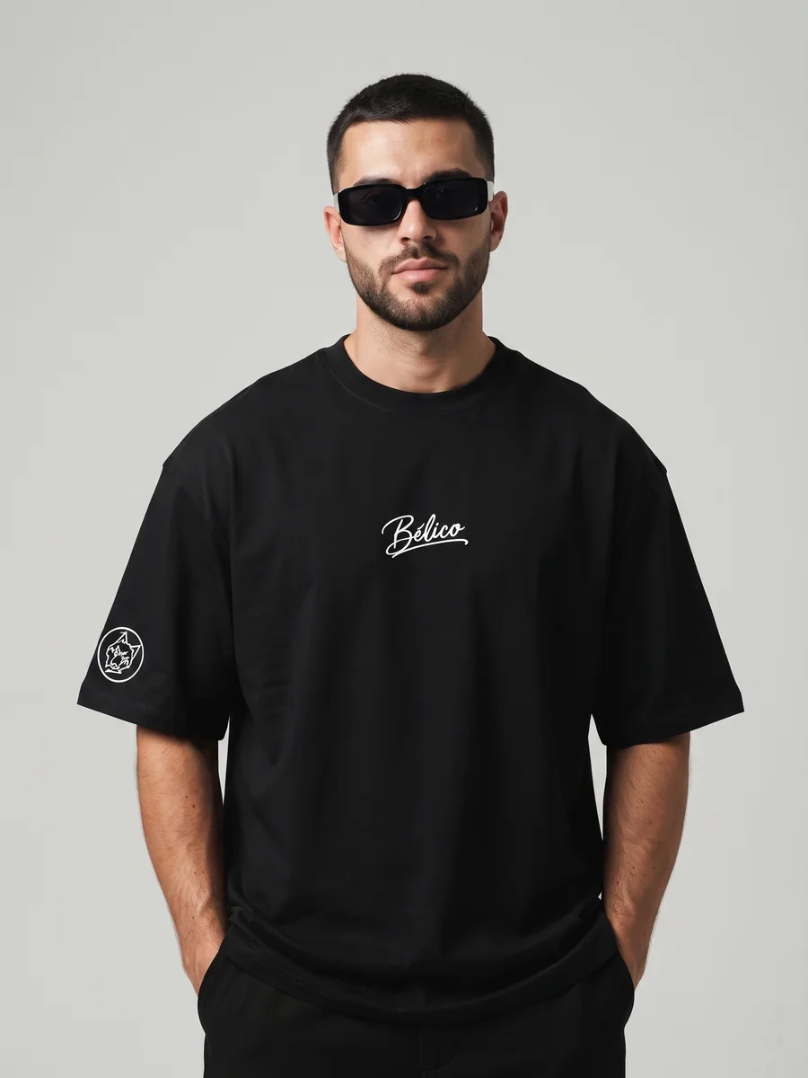 Camisetas Qatar