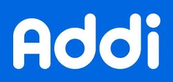 ADDI