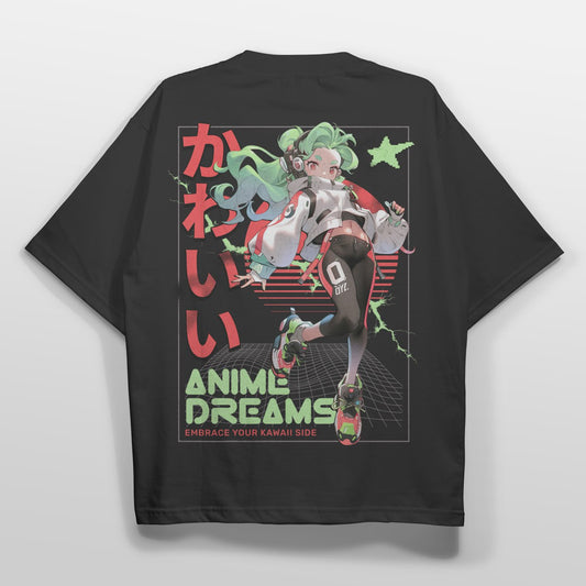 Camiseta Belico Estamapadas Angeles 1