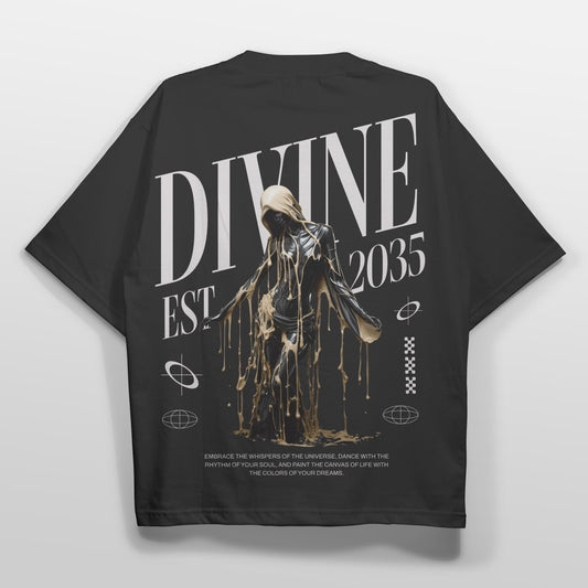 Camiseta Belico Estamapadas Angeles 1