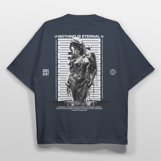 Camiseta Belico Estamapadas Angeles 1