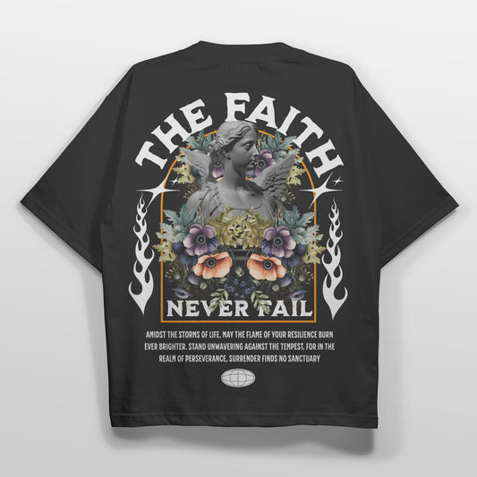 Camiseta Belico Estamapadas Angeles 1