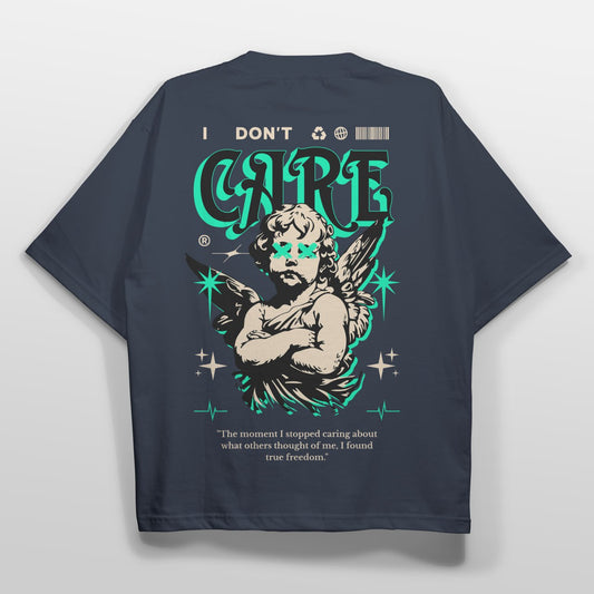 Camiseta Belico Estamapadas Angeles 1