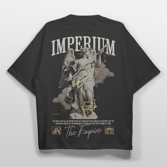 Camiseta Belico Estamapadas Angeles 1