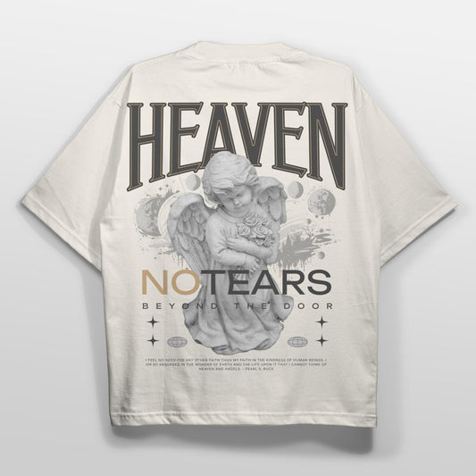 Camiseta Belico Estamapadas Angeles 1