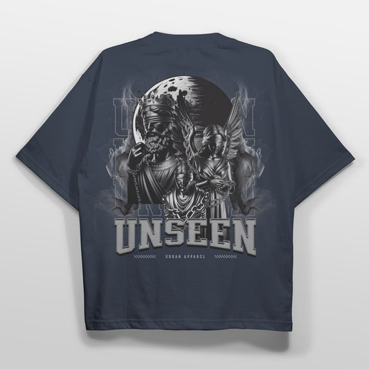 Camiseta Belico Estamapadas Angeles 1