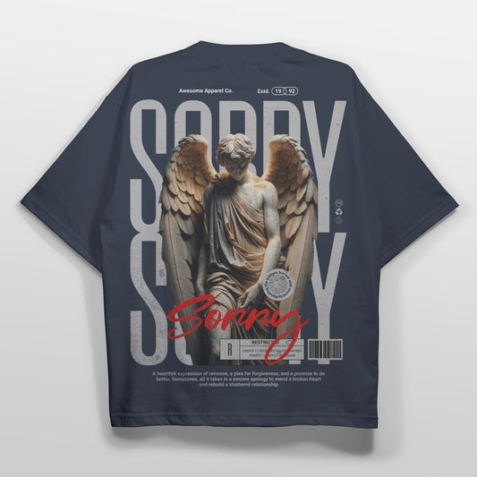 Camiseta Belico Estamapadas Angeles 1