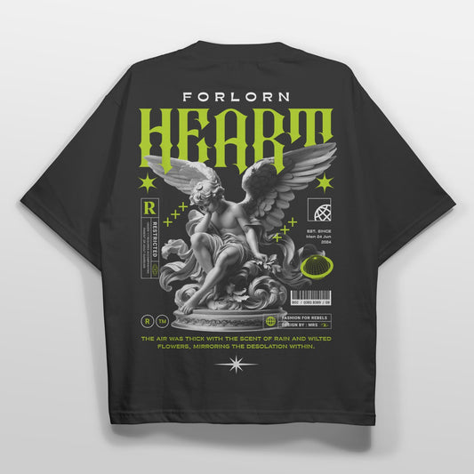 Camiseta Belico Estamapadas Angeles 1