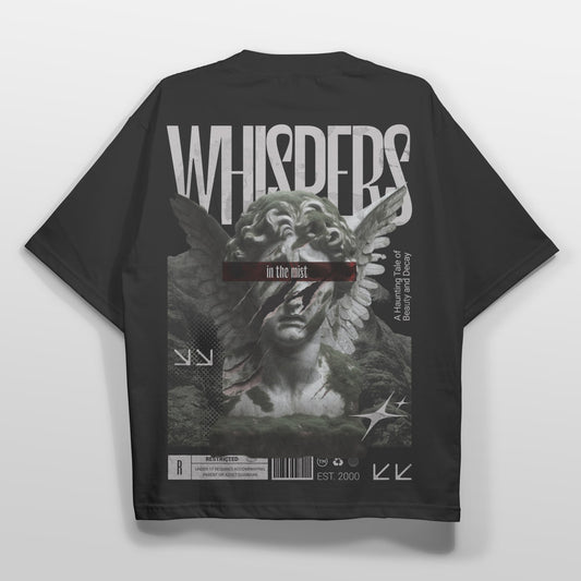 Camiseta Belico Estamapadas Angeles 1